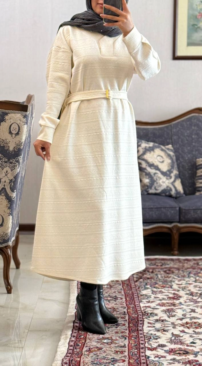 خرید کفتان پاییزه زنانه