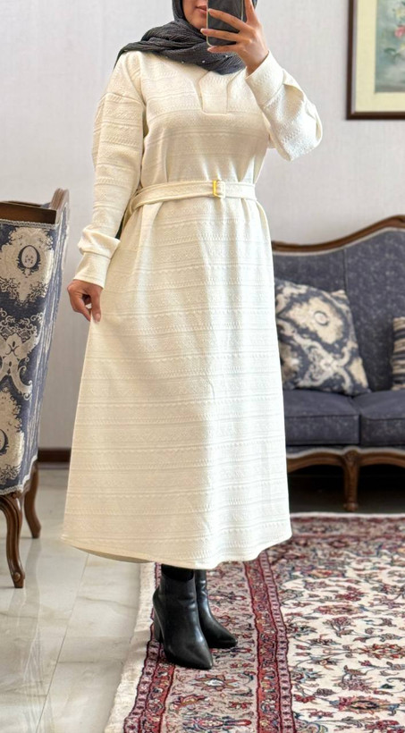 خرید کفتان پاییزه زنانه