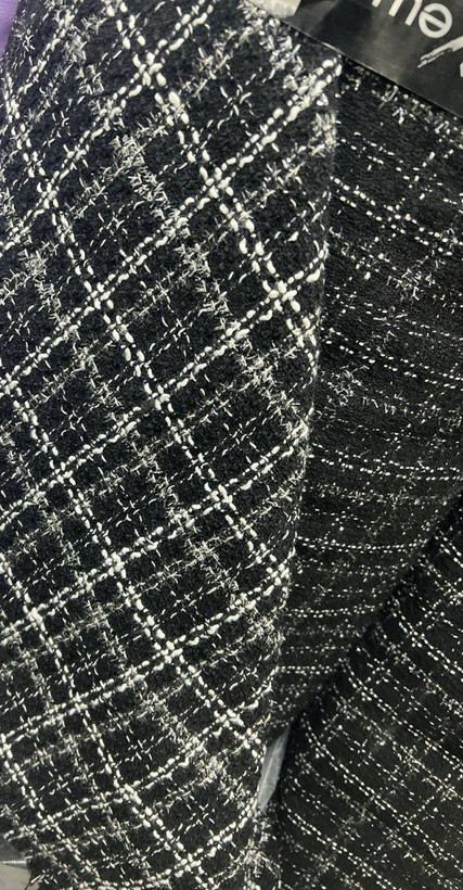 کت سارافون زنانه مزوندوز