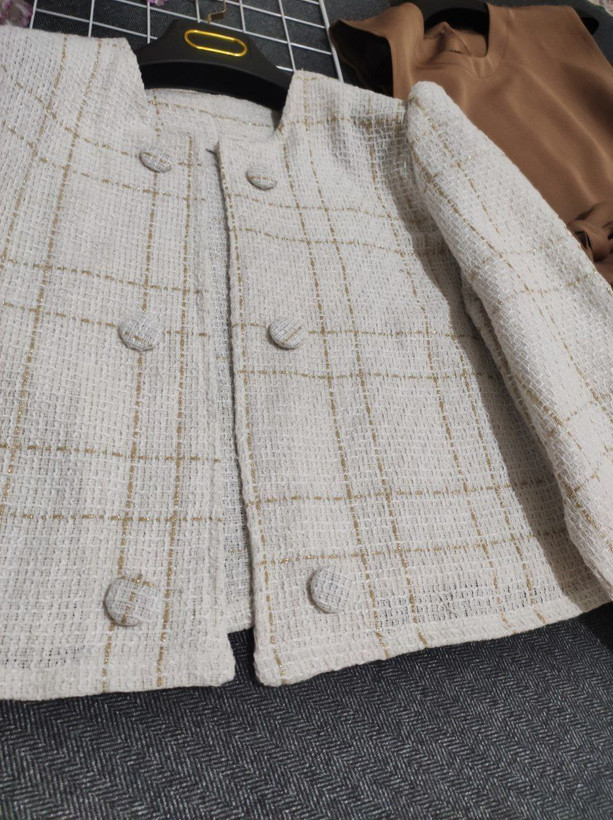 لباس های مزوندوز