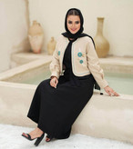 خرید و قیمت کت سارافون زنانه