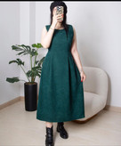 کت سارافون دخترانه