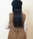 انواع لباس زنانه