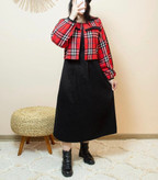 خرید کت سارافون زنانه