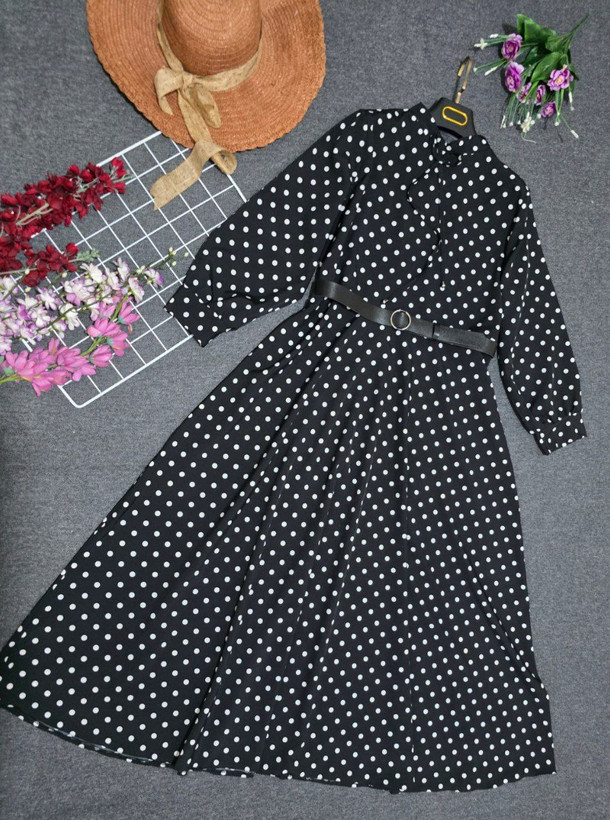 ماکسی توپی دخترانه