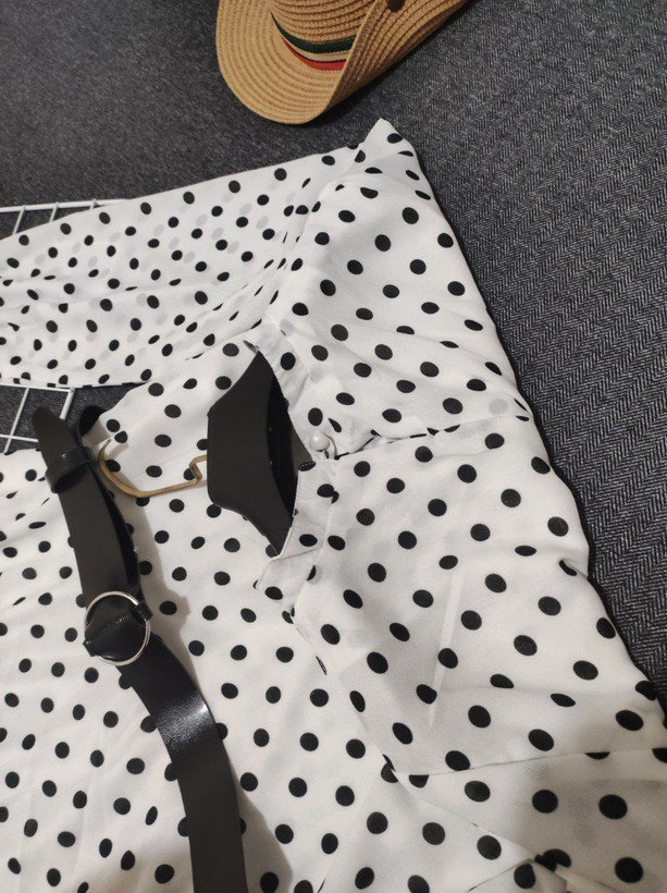 سفارش انلاین لباس زنانه بلند