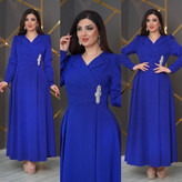 پیراهن مجلسی زنانه