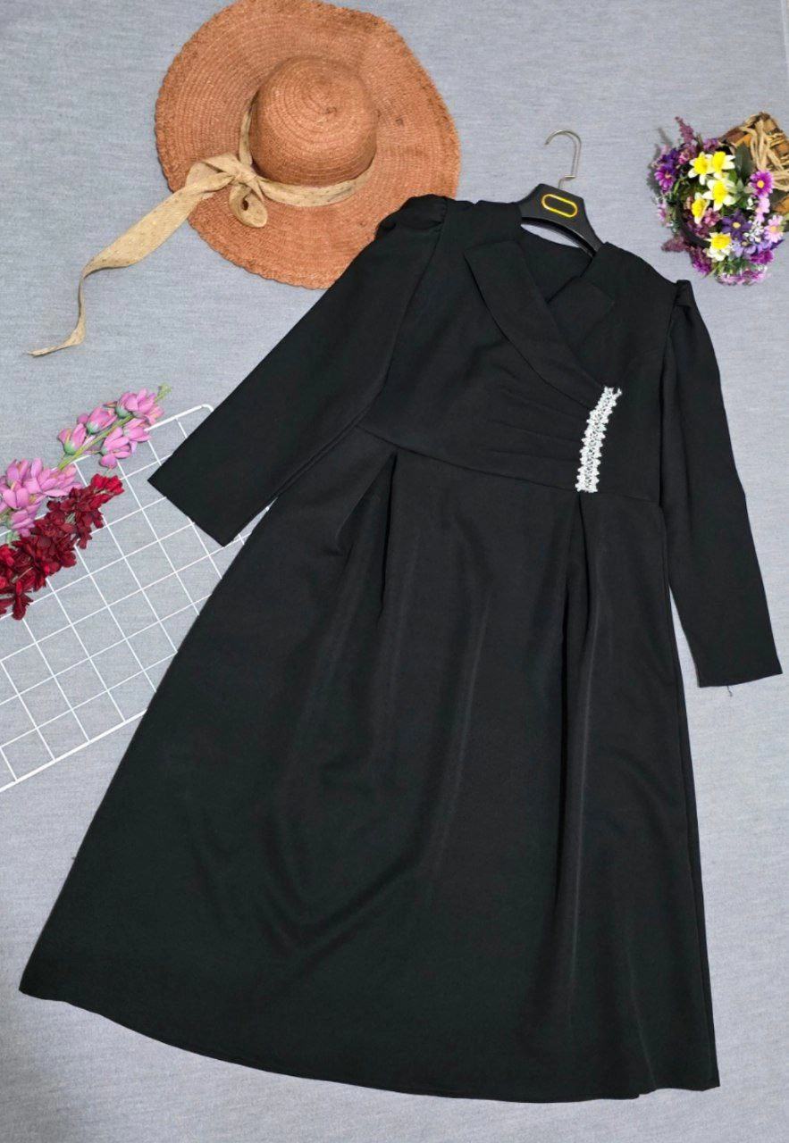 پیراهن مجلسی زنانه