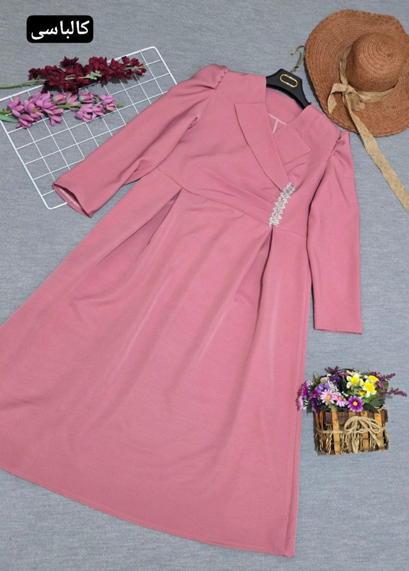 خرید و قیمت پیراهن مجلسی زنانه