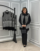 وست زنانه
