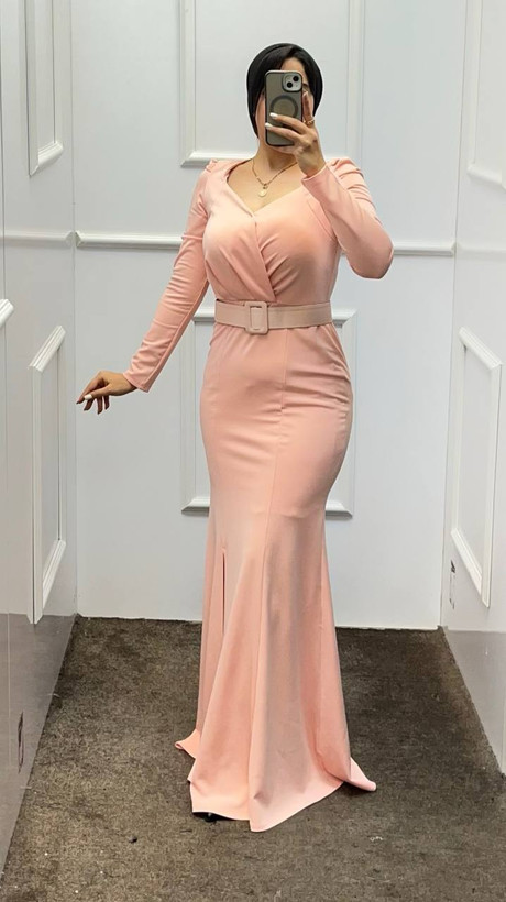 خرید و قیمت پیراهن مجلسی شیک