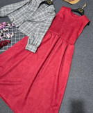 کت سارافون زنانه پاییزه