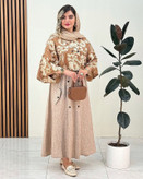 شومیز دامن زنانه