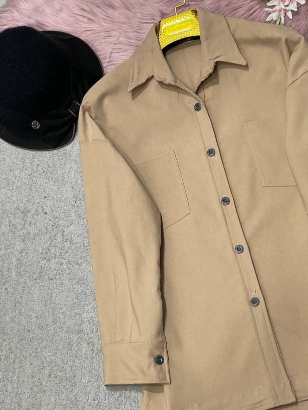 انواع مانتو شلوار زنانه