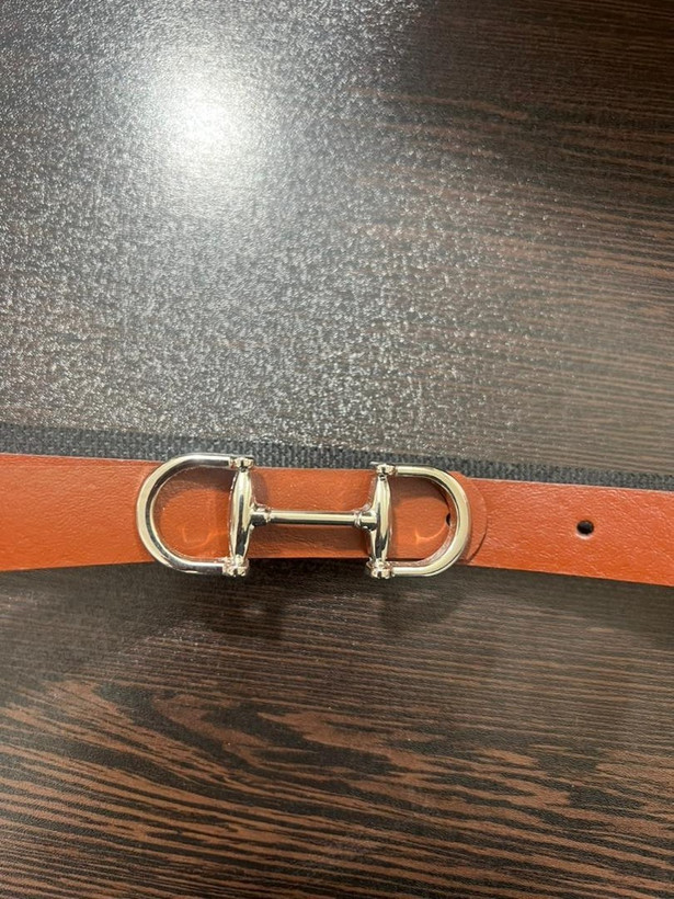 خرید لباس بلند زنانه