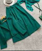 خرید کت دامن زنانه مدل سلطان