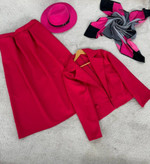 خرید پوشاک زنانه