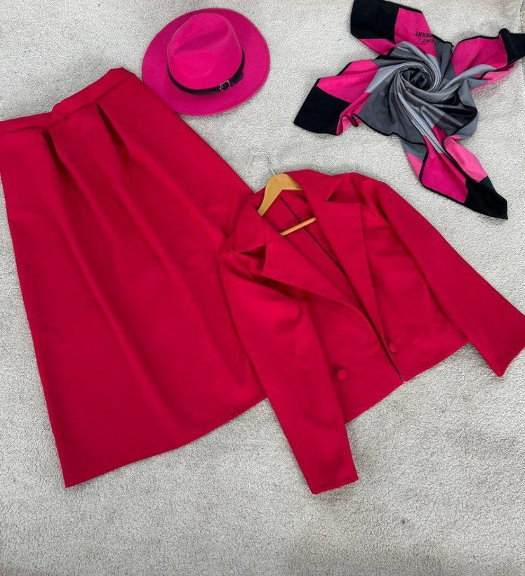 خرید پوشاک زنانه