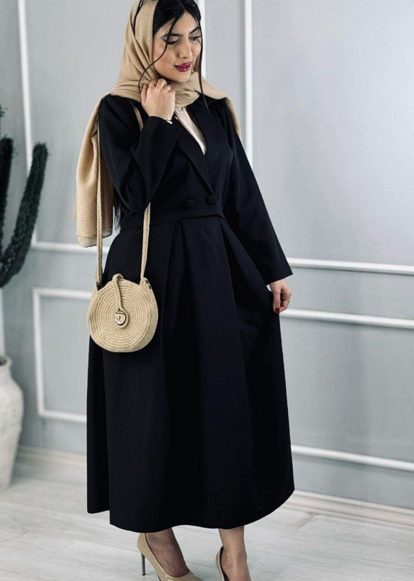 انواع کت دامن زنانه