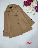 خرید لباس زنانه زمستانی