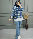 سفارش انلاین شومیز زنانه