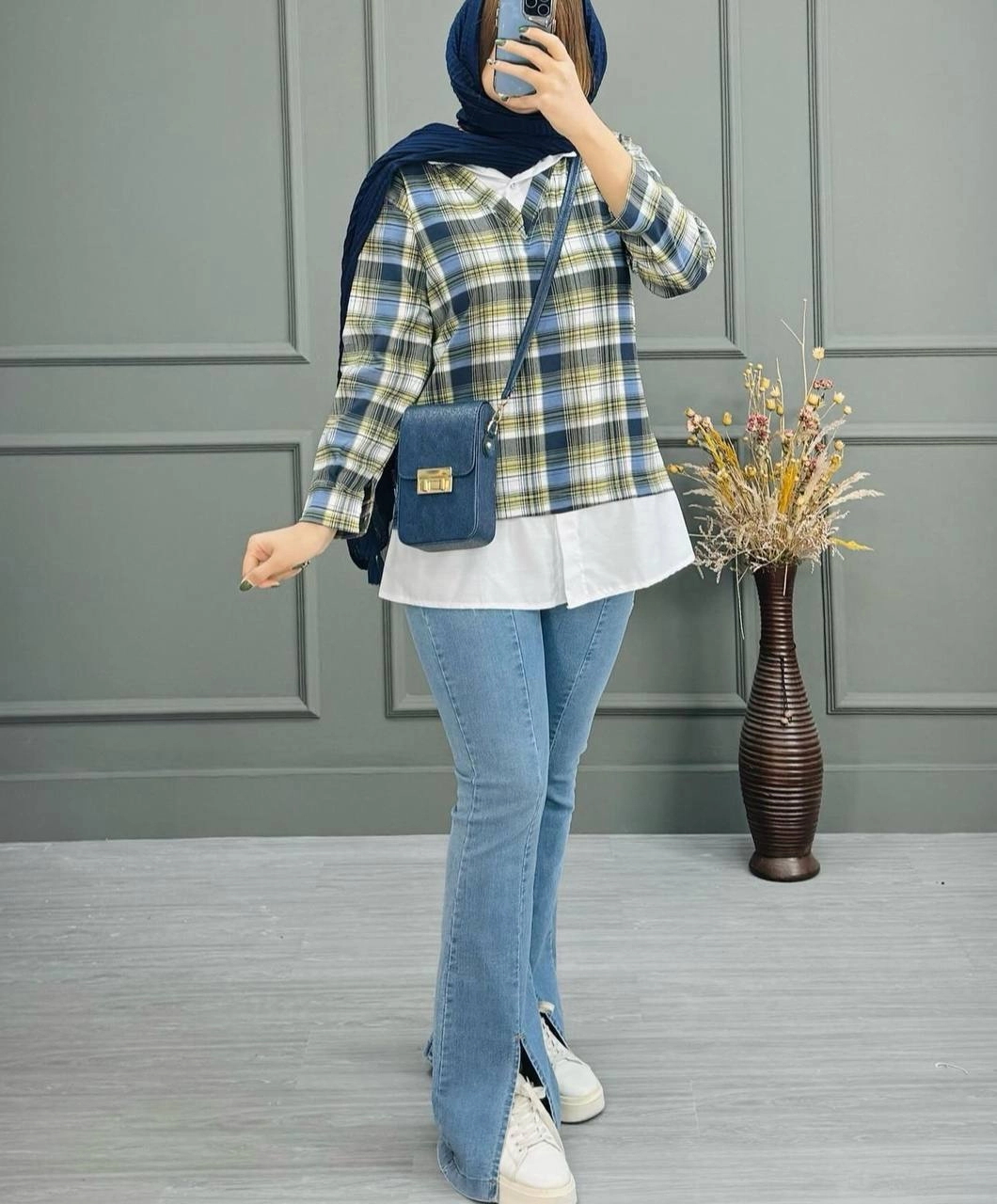 انواع شومیز زنانه قیمت مناسب