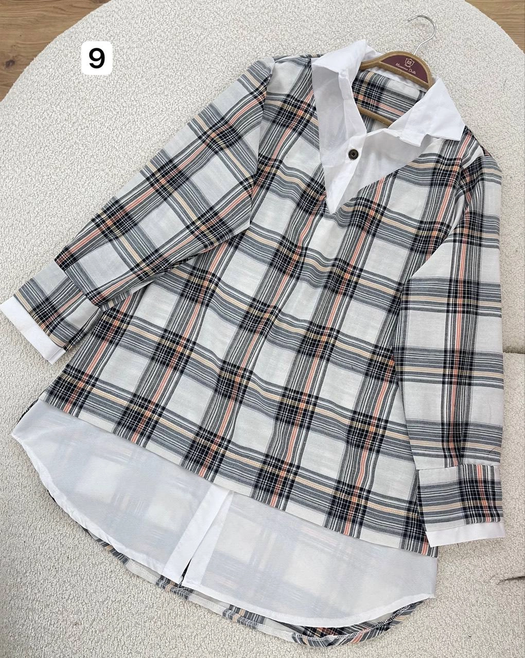 سفارش انلاین لباس زنانه