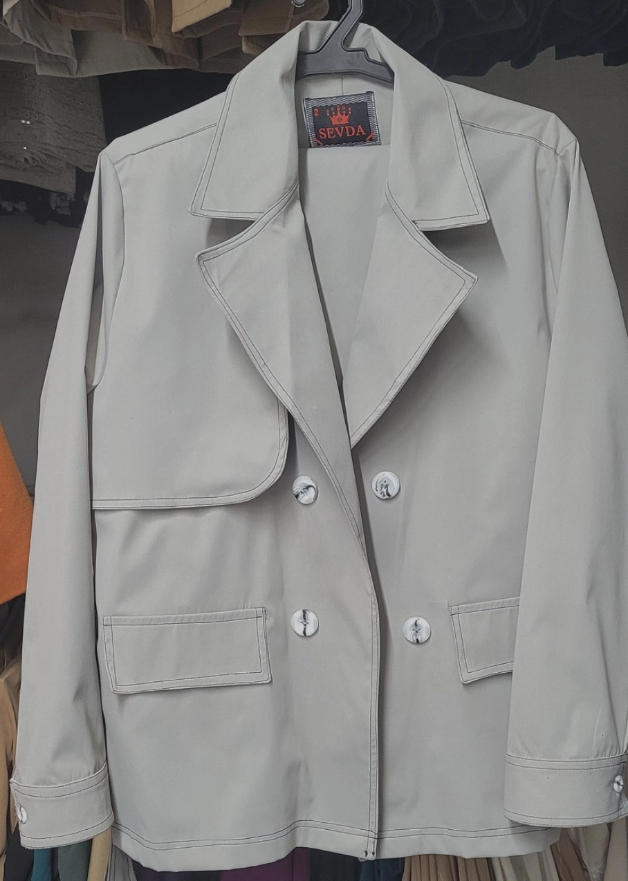 کت دامن زنانه با بهترین قیمت