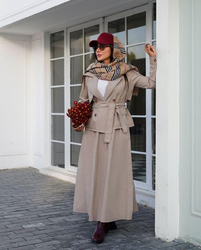 خرید کت دامن دخترانه ارسال رایگان