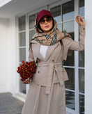 خرید و قیمت کت دامن دخترانه