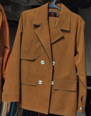 انواع کت دامن ترند دخترانه