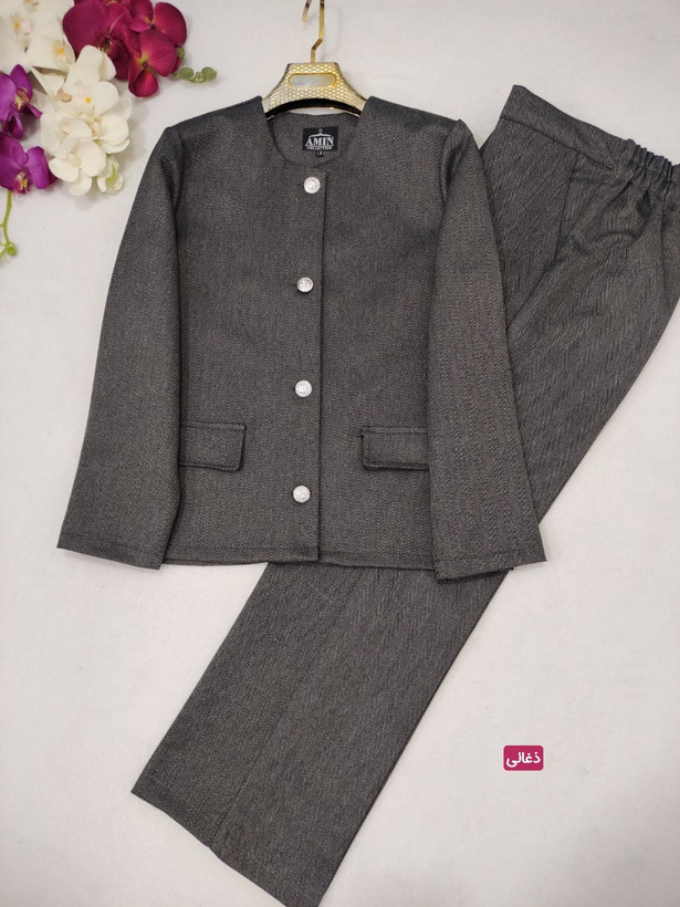 لباس های زنانه ترند