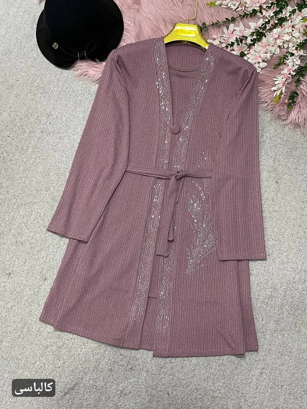 سفارش انلاین لباس زنانه