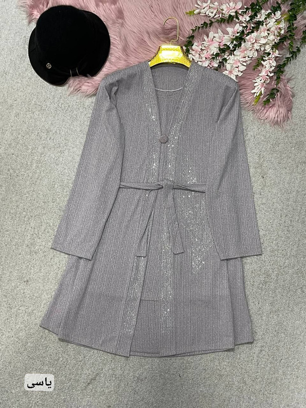 خرید انلاین تونیک زنانه