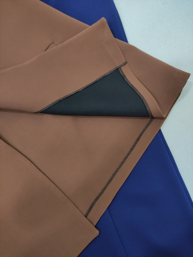 کت شلوار ترند زنانه