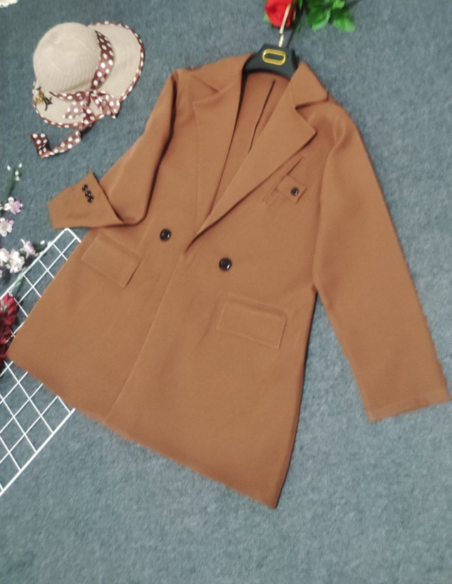 مانتو کتی زنانه