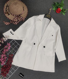 لباس ترند 2025