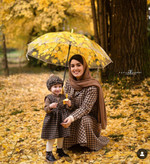خرید و قیمت کت دامن زنانه