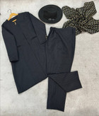 خرید انواع ست اداری زنانه