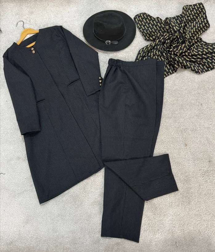 خرید انواع ست اداری زنانه