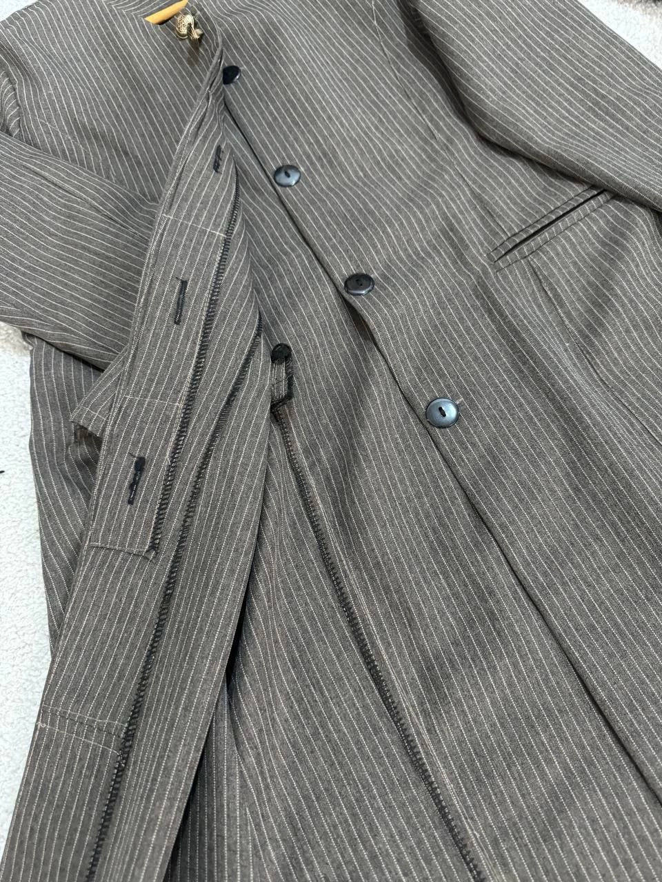 خرید انلاین کت شلوار اداری زنانه