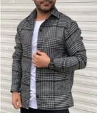 شکت مردانه