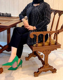 سفارش انلاین کت مجلسی زنانه