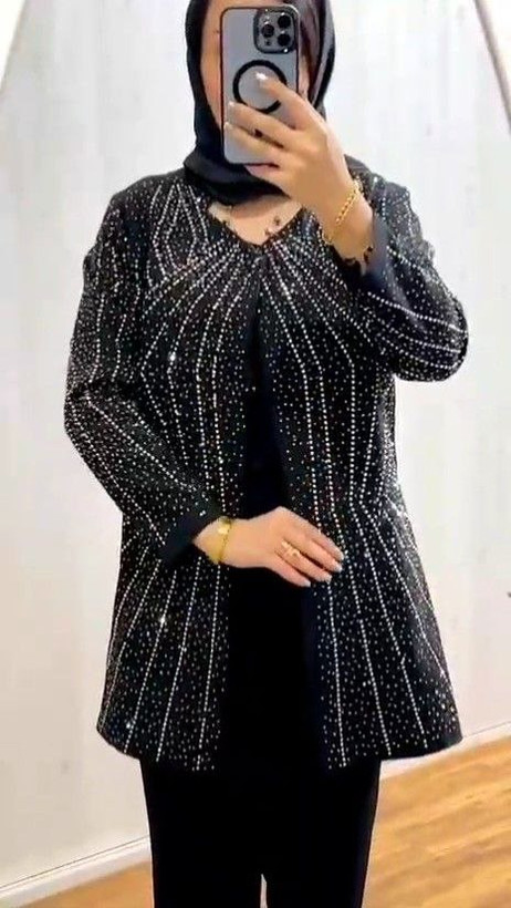 خرید نگین دار زنانه