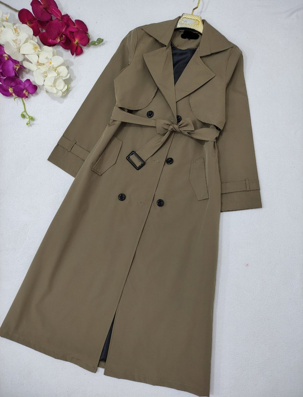 حراج متمنو بارونی دخترانه