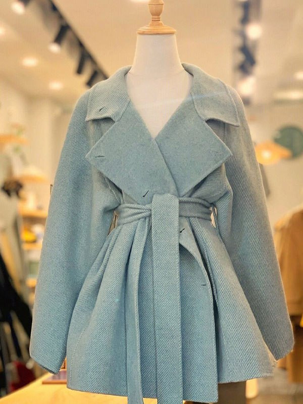 سفارش انلاین مانتو دخترانه