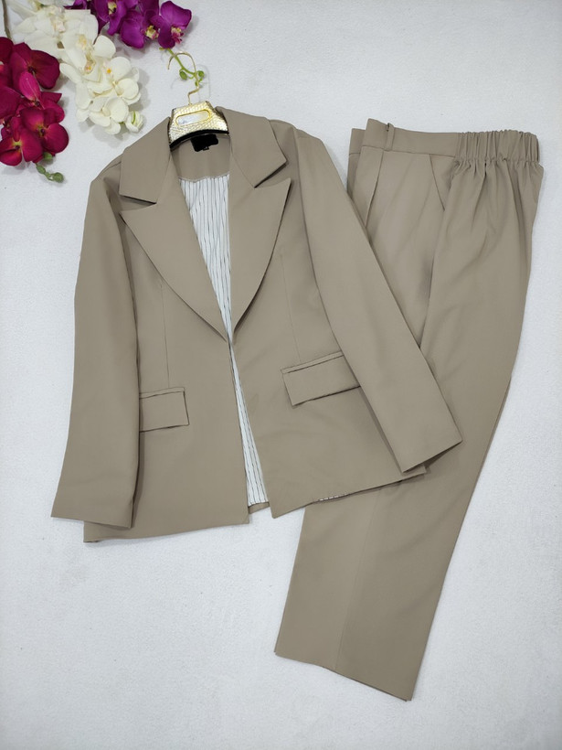 خرید کت شلوار عیدانه