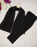 خرید لباس زناه برای عید