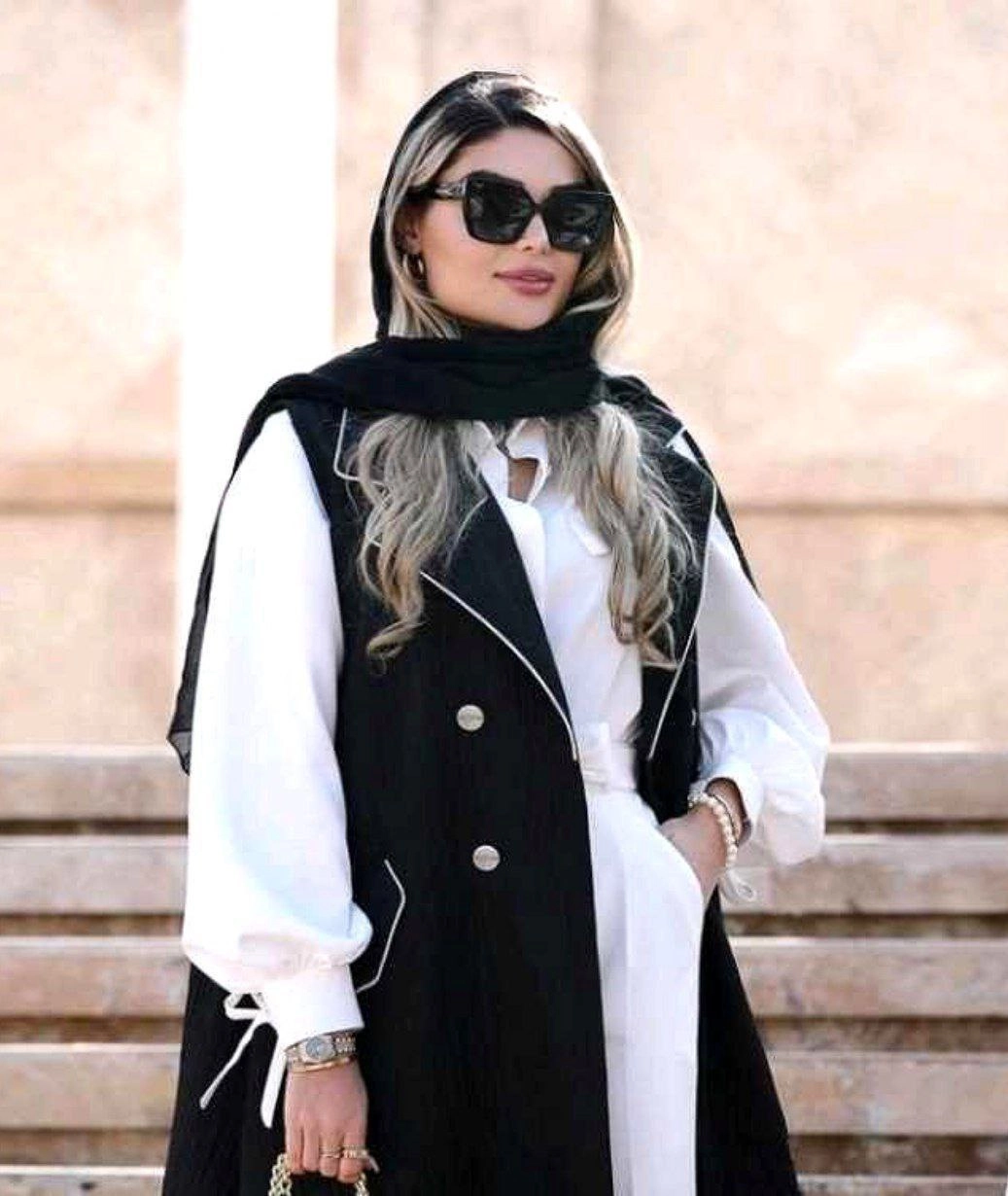 خرید لباس سه تیکه اسپرت و مجلسی زنانه