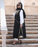 خرید لباس سه تیکه اسپرت و مجلسی زنانه